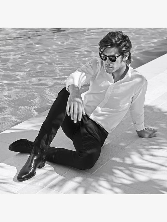 Actual product image Yves Saint Laurent L'Homme Eau de Parfum (Eau de parfum, 60 ml)