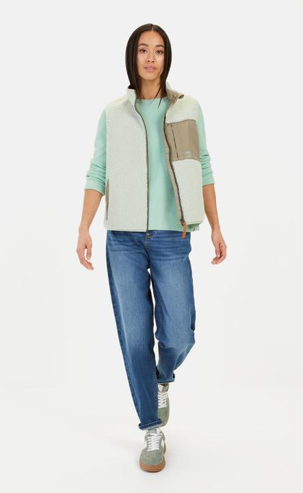 Produktbild Camel Active Strickpullover aus reiner Baumwolle (XL)