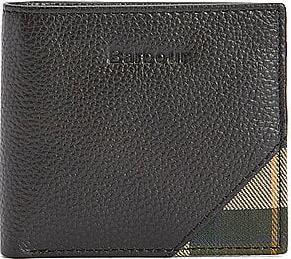 Actual product image Barbour Geldbörse