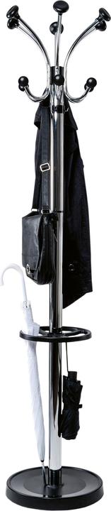 Actual product image Maul Coat rack Nebula