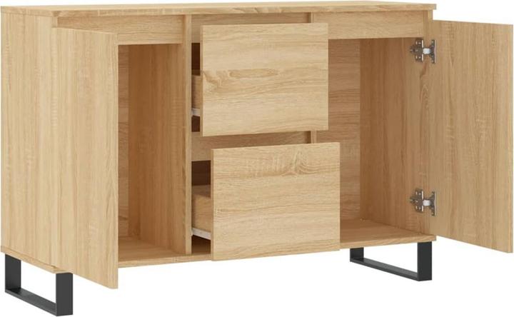 Actual product image VidaXL Tammie (104 x 35 x 70 cm)