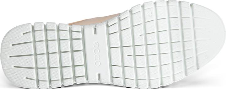 Actual product image Ecco Gruuv Lite W (38)