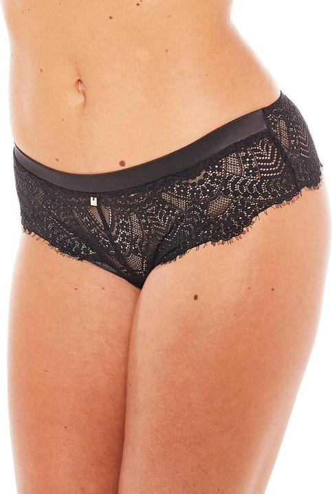 Produktbild Pomm'Poire Effrontée (46)