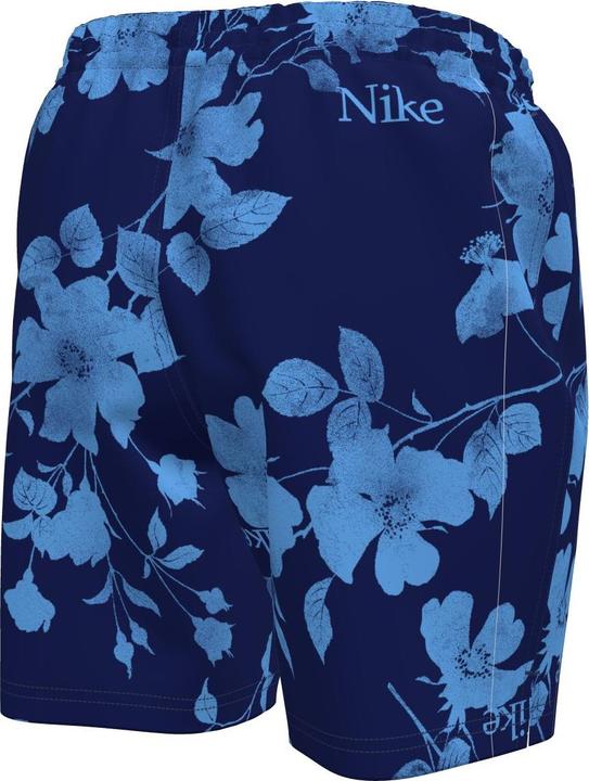 Image du produit Nike Fine Floral 7" Volley Short (S)