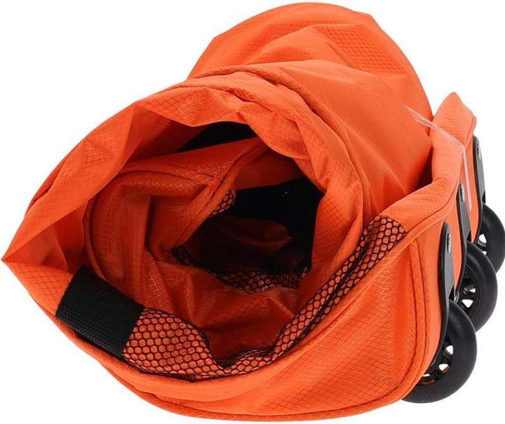 Produktbild ProWorld Reisetasche (110 l)