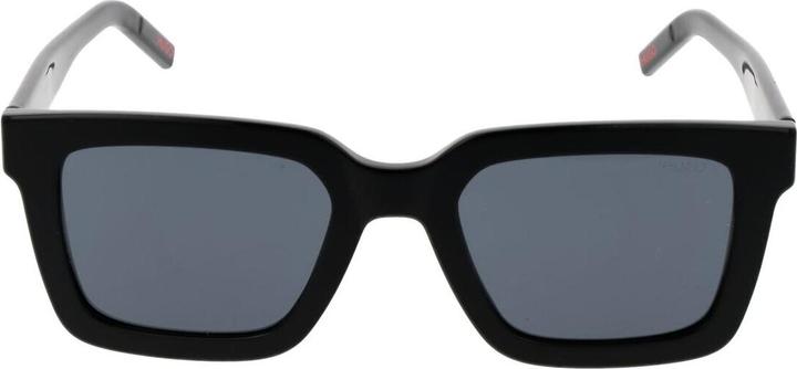 Actual product image Hugo Boss Sunglasses