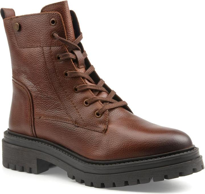 Image du produit Geox Iridea (40)