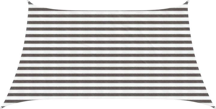 Produktbild vidaXL Sonnensegel (400 x 200 cm)