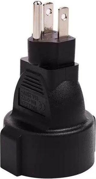 Image du produit Goobay Bloc d'alimentation