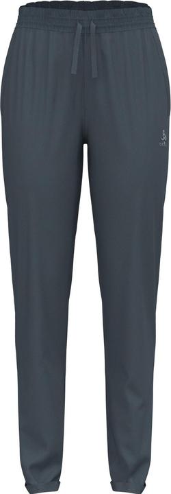 Actual product image Odlo Pants regular length ESSENTIAL (38)
