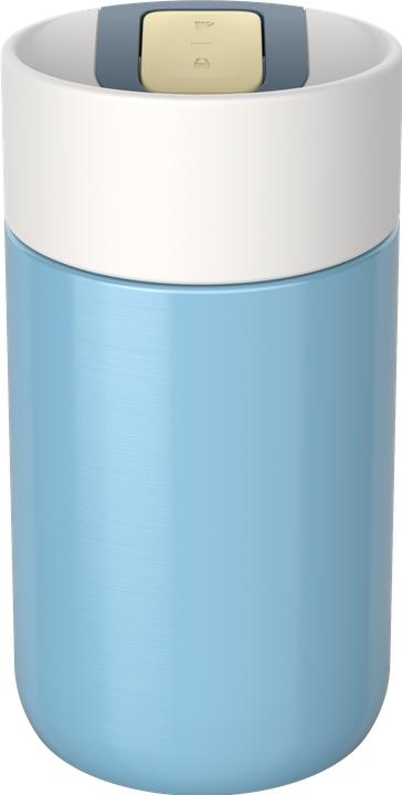 Actual product image Kambukka Olympus (0.30 l)