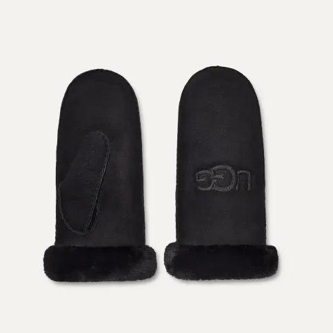 Image du produit Ugg Embroider (L, XL)
