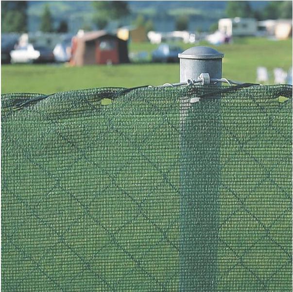 Actual product image Windhager Fence panel (500 cm)