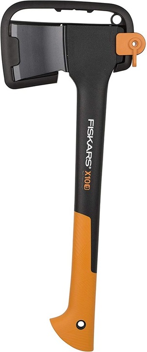 Immagine prodotto Fiskars X10