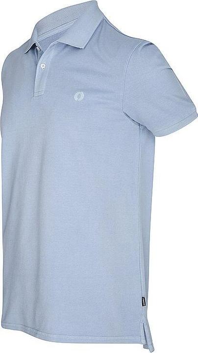 Produktbild Ecoalf Poloshirt (S)