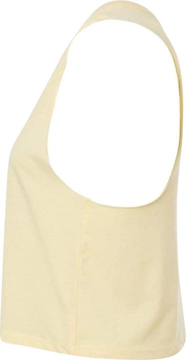 Immagine prodotto Bella Canvas - Canottiera corta con scollo racer back - Donna (S)
