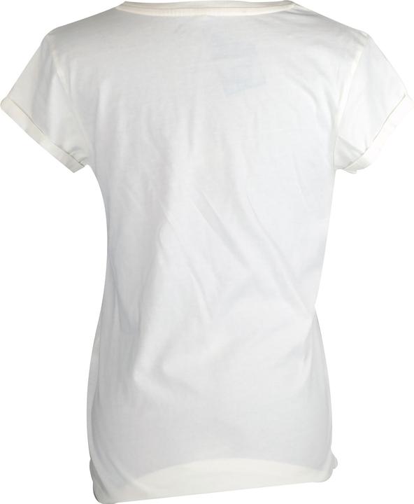 Produktbild Bavarian Caps Dackelexpress (S)