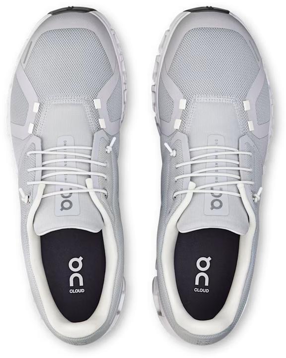 Immagine prodotto On Running Cloud 6 (41)