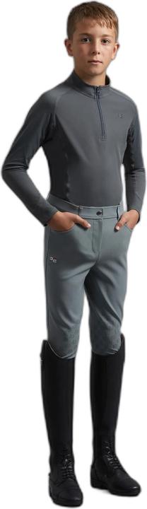 Actual product image Premier Equine Ombretta (11XL)
