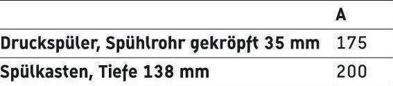 Produktbild Duravit Tiefspl-WC D-Code wei stehend Abgang waagerecht 2108090000