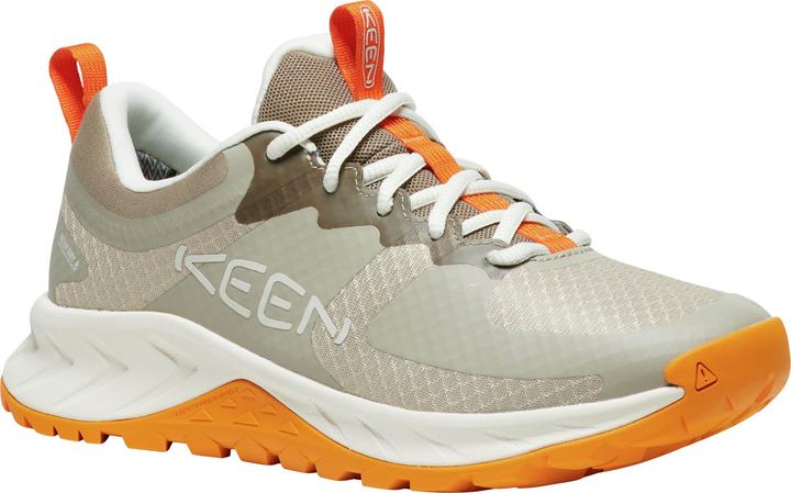 Immagine prodotto Keen W Versacore WP (37.5)