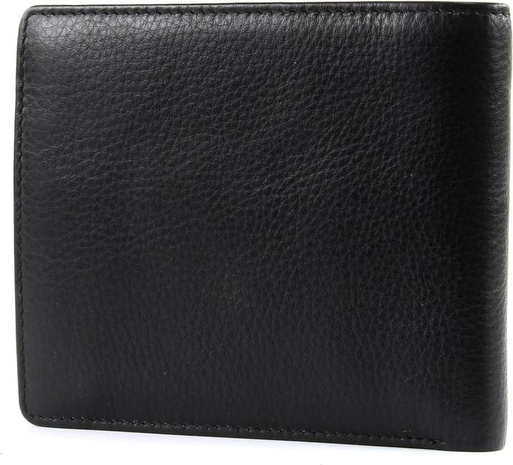 Immagine prodotto Chiemsee Leather Wallet