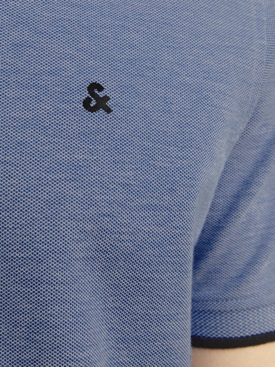 Actual product image Jack & Jones Paulos (M)