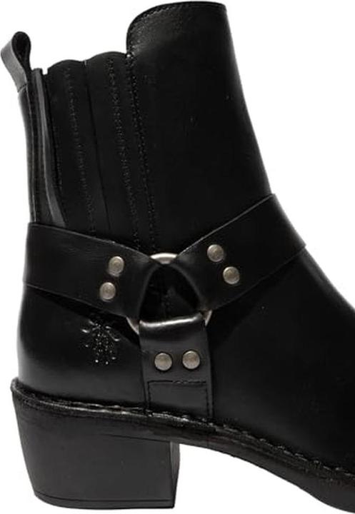 Immagine prodotto Fly London Stiefelette (38)