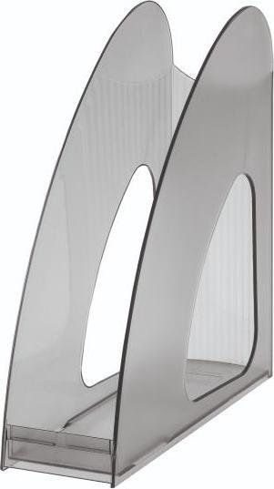 Image du produit Biella Porte-revues Twin (A4)