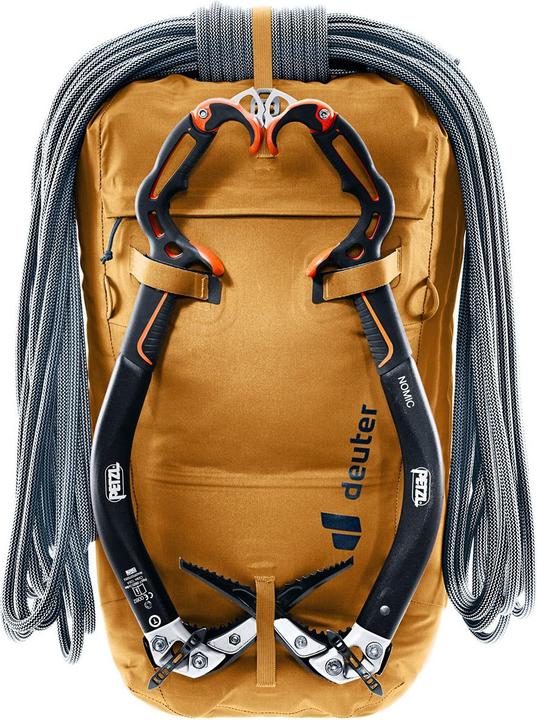 Produktbild Deuter Durascent 28 (28 l)