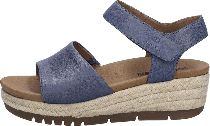 Produktbild Josef Seibel 64202-234 (41)