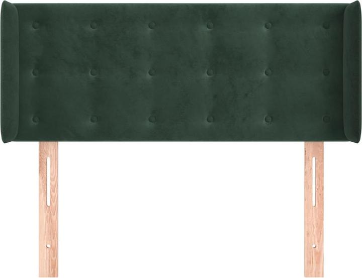 Produktbild vidaXL Astrid (147 x 16 x 88 cm)