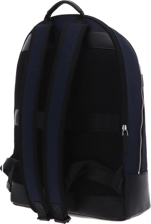 Produktbild Tommy Hilfiger TH Central Repreve Backpack