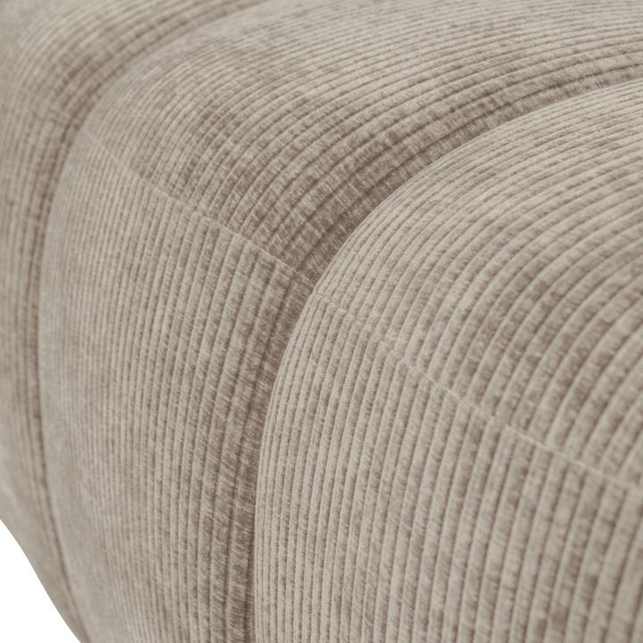 Produktbild Woood Mojo (160 cm)