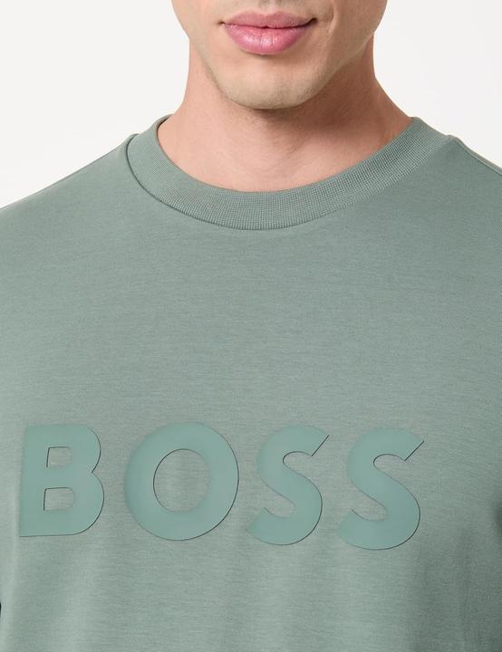 Produktbild BOSS Salbo (XXL)