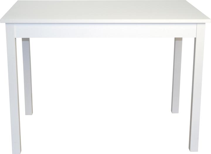 Actual product image Möbel Direkt Online Helga