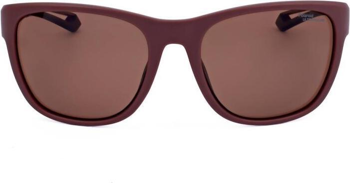 Produktbild Polaroid PLD 7051/S