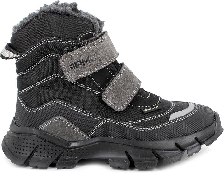 Image du produit Primigi Gripper GTX (39)