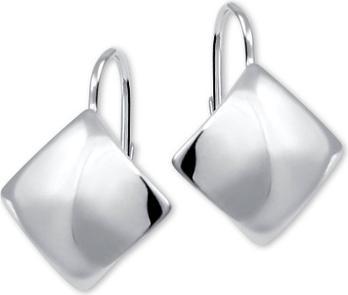 Image du produit Brilio Silver - Boucles d'oreilles en argent 431 001 02 659 04