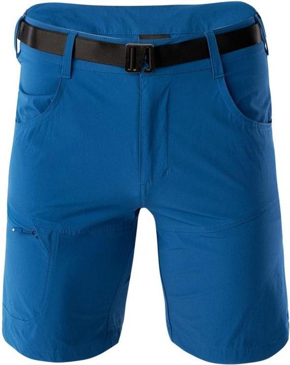 Image du produit Hitec Palmiro 1/2 Shorts (3XL)