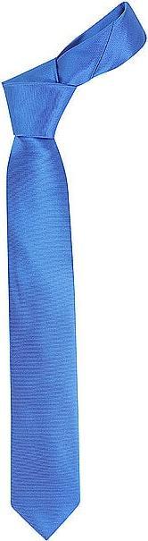 Produktbild Seidenfalter Krawatte