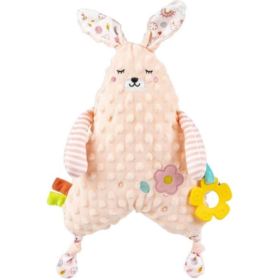 Bali Bazoo Kuscheltier Hase