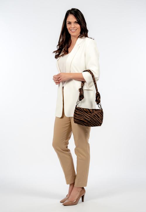 Immagine prodotto Tamaris Julie (4 l)