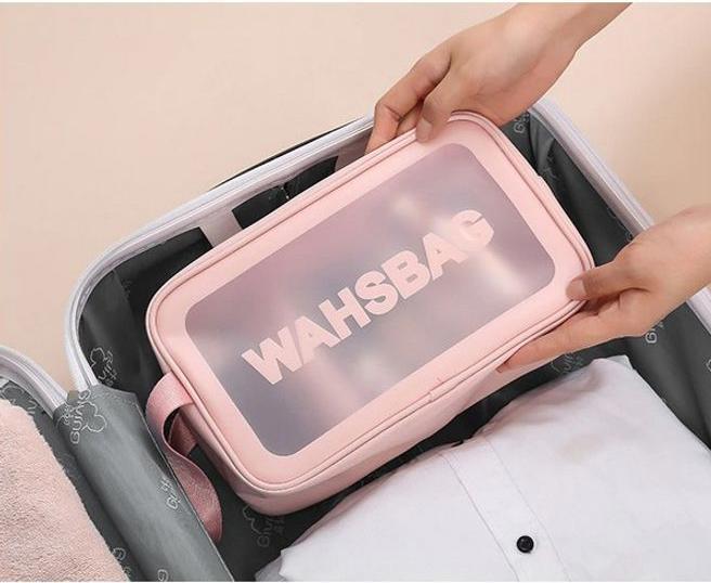 Immagine prodotto MU Style Set manicure