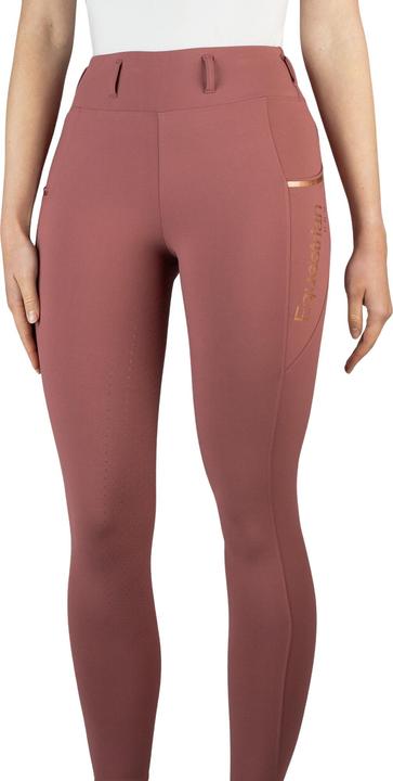 Produktbild Horka Mindy (34)