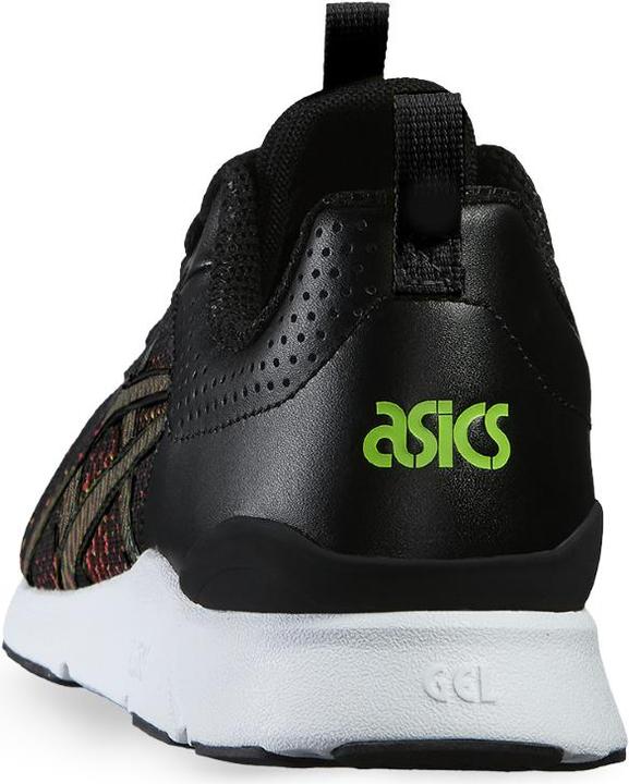 Actual product image ASICS SportStyle Gel-Lyte Runner (42.5)