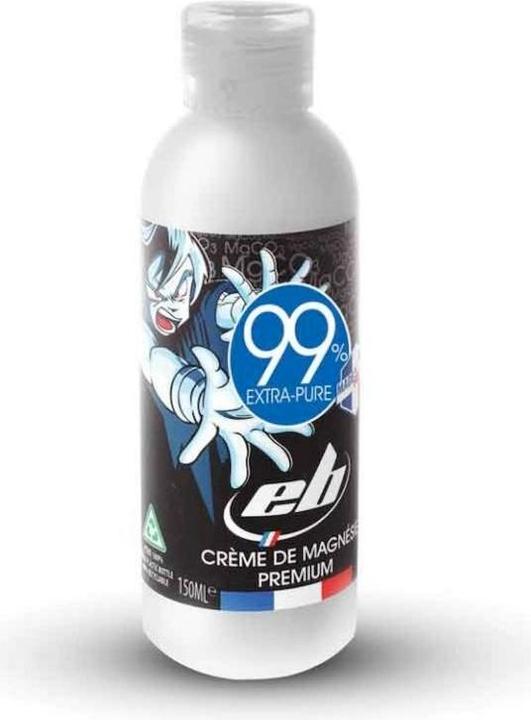 Image du produit EB E Chaux