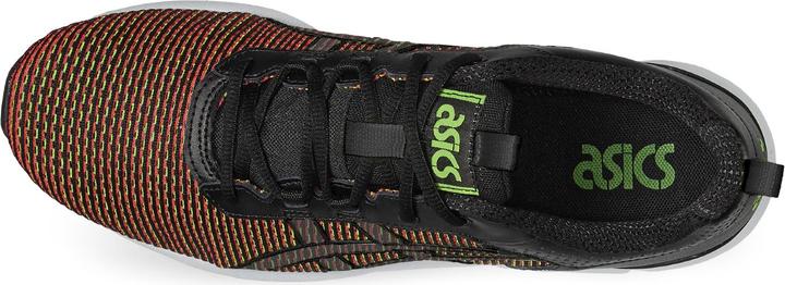 Actual product image ASICS SportStyle Gel-Lyte Runner (42.5)