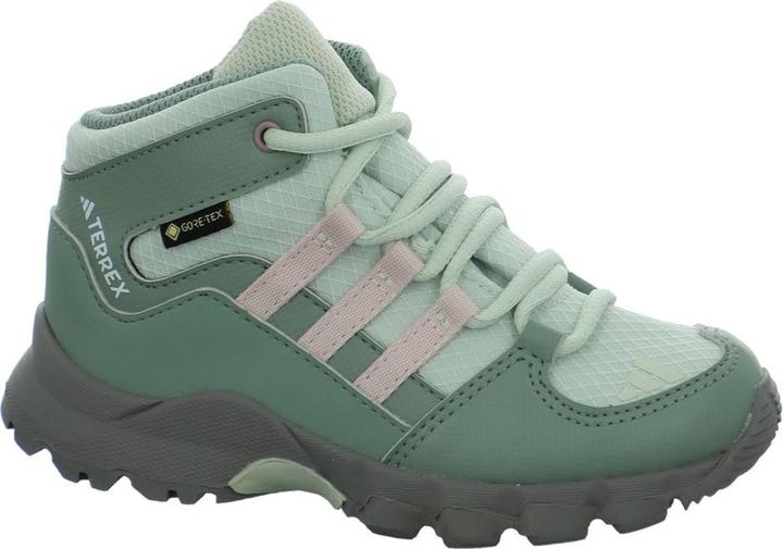 Image du produit adidas Kid's Terrex Mid GTX I (23)