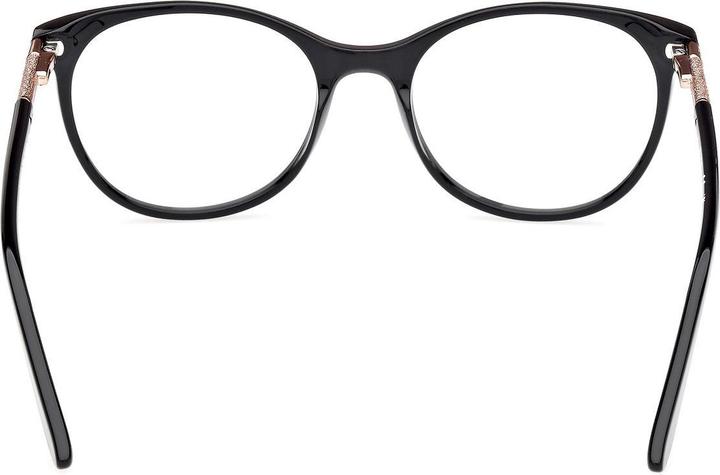 Image du produit Guess GU2657-N (52 mm)
